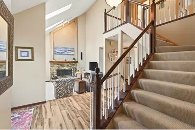 4133 Hidden Pond Trail NE, Prior Lake, MN 55372 - Photo 15