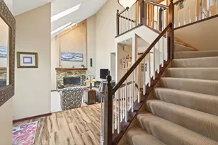 4133 Hidden Pond Trail NE, Prior Lake, MN 55372 - Photo 15