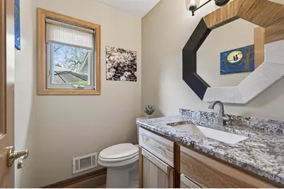 4133 Hidden Pond Trail NE, Prior Lake, MN 55372 - Photo 37