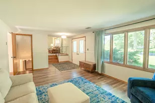 7400 Major Ave N, Brooklyn Park, MN 55443 - Photo 9
