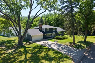 7400 Major Ave N, Brooklyn Park, MN 55443 - Photo 23