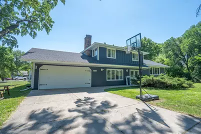 7400 Major Avenue N, Brooklyn Park, MN 55443 - Photo 1