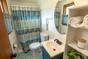 7400 Major Ave N, Brooklyn Park, MN 55443 - Photo 15