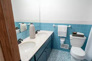 7400 Major Ave N, Brooklyn Park, MN 55443 - Photo 11