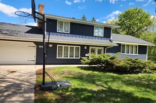 7400 Major Ave N, Brooklyn Park, MN 55443 - Photo 1