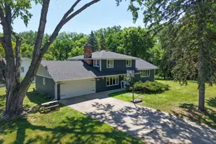 7400 Major Ave N, Brooklyn Park, MN 55443 - Photo 25