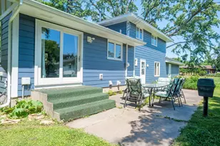 7400 Major Ave N, Brooklyn Park, MN 55443 - Photo 21