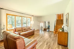 7400 Major Ave N, Brooklyn Park, MN 55443 - Photo 3