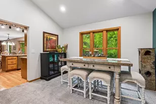 6054 174th Ave NW, Anoka, MN 55303 - Photo 13