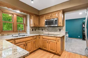 6054 174th Ave NW, Anoka, MN 55303 - Photo 19