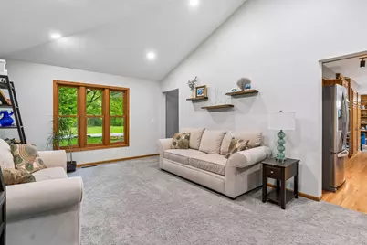 6054 174th Avenue NW, Anoka, MN 55303 - Photo 9