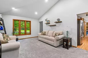 6054 174th Ave NW, Anoka, MN 55303 - Photo 9