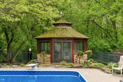 6054 174th Avenue NW, Anoka, MN 55303 - Photo 49