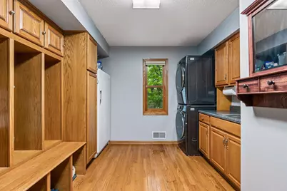 6054 174th Avenue NW, Anoka, MN 55303 - Photo 21