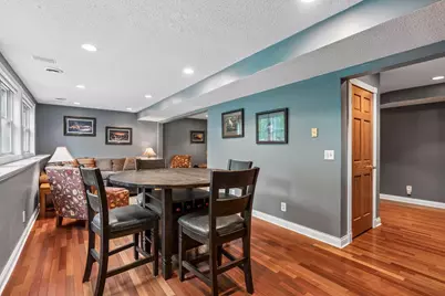 6054 174th Avenue NW, Anoka, MN 55303 - Photo 37