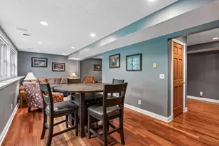 6054 174th Ave NW, Anoka, MN 55303 - Photo 37