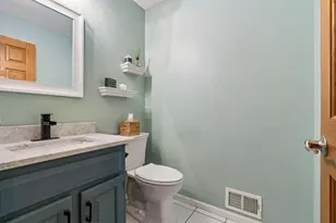 6054 174th Ave NW, Anoka, MN 55303 - Photo 23