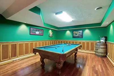 6054 174th Avenue NW, Anoka, MN 55303 - Photo 35