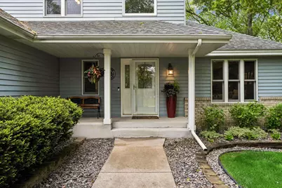 6054 174th Avenue NW, Anoka, MN 55303 - Photo 3