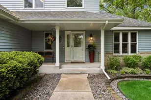 6054 174th Ave NW, Anoka, MN 55303 - Photo 3