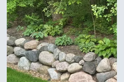 6054 174th Avenue NW, Anoka, MN 55303 - Photo 55