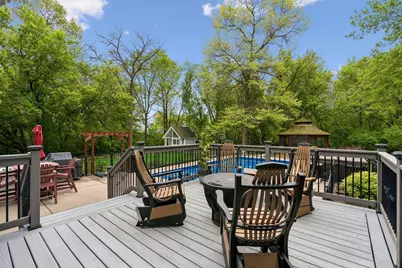 6054 174th Avenue NW, Anoka, MN 55303 - Photo 39