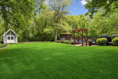 6054 174th Avenue NW, Anoka, MN 55303 - Photo 45
