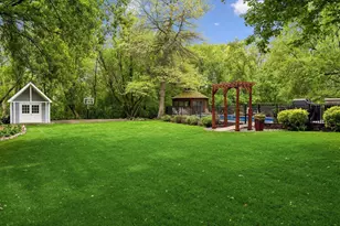 6054 174th Ave NW, Anoka, MN 55303 - Photo 45