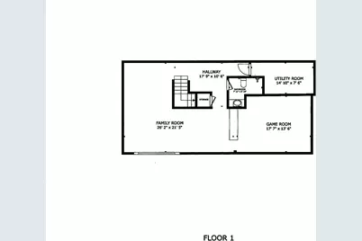 6054 174th Avenue NW, Anoka, MN 55303 - Photo 59