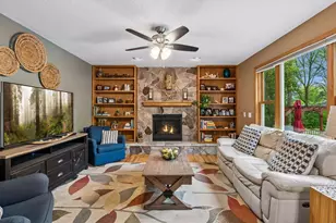 6054 174th Ave NW, Anoka, MN 55303 - Photo 15
