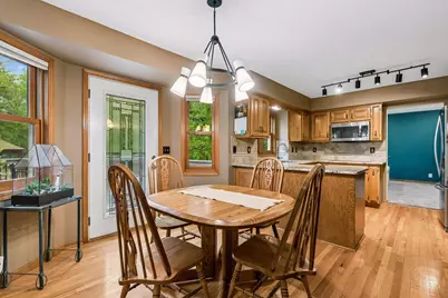 6054 174th Avenue NW, Anoka, MN 55303 - Photo 17