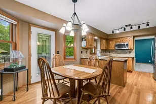 6054 174th Ave NW, Anoka, MN 55303 - Photo 17
