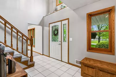 6054 174th Avenue NW, Anoka, MN 55303 - Photo 7