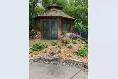 6054 174th Avenue NW, Anoka, MN 55303 - Photo 51