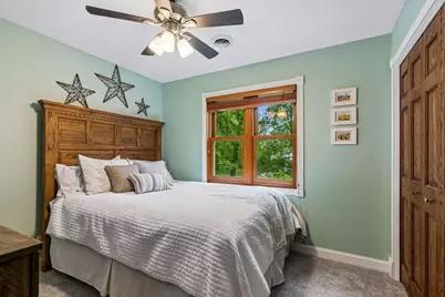 6054 174th Avenue NW, Anoka, MN 55303 - Photo 29