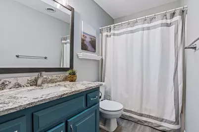 6054 174th Avenue NW, Anoka, MN 55303 - Photo 31