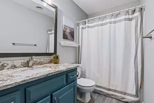 6054 174th Ave NW, Anoka, MN 55303 - Photo 31