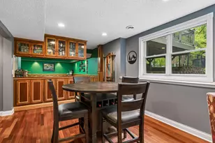 6054 174th Ave NW, Anoka, MN 55303 - Photo 33