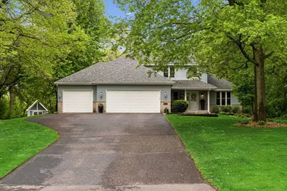 6054 174th Avenue NW, Anoka, MN 55303 - Photo 53