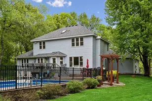 6054 174th Ave NW, Anoka, MN 55303 - Photo 41