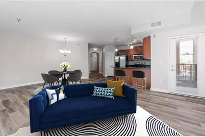 1155 Ford Road #201, Saint Louis Park, MN 55426 - Photo 1