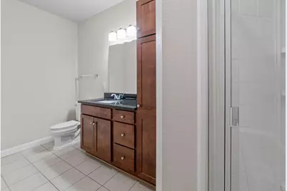 1155 Ford Road #201, Saint Louis Park, MN 55426 - Photo 17