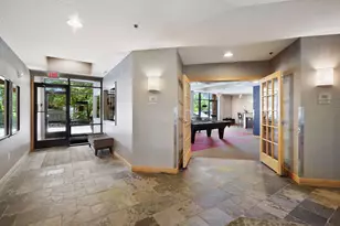1155 Ford Rd, Saint Louis Park, MN 55426 - Photo 25