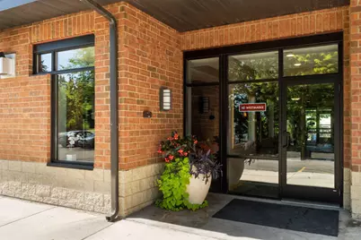 1155 Ford Road #201, Saint Louis Park, MN 55426 - Photo 31