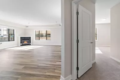 1155 Ford Road #201, Saint Louis Park, MN 55426 - Photo 9