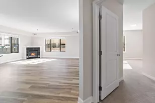 1155 Ford Rd, Saint Louis Park, MN 55426 - Photo 9