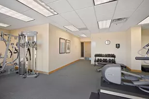 1155 Ford Rd, Saint Louis Park, MN 55426 - Photo 29