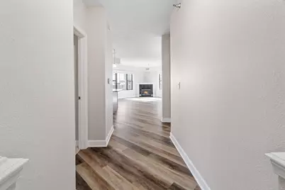 1155 Ford Road #201, Saint Louis Park, MN 55426 - Photo 19