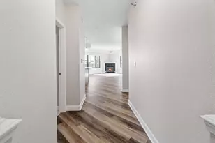 1155 Ford Rd, Saint Louis Park, MN 55426 - Photo 19