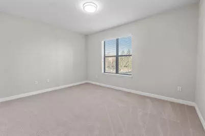 1155 Ford Road #201, Saint Louis Park, MN 55426 - Photo 15